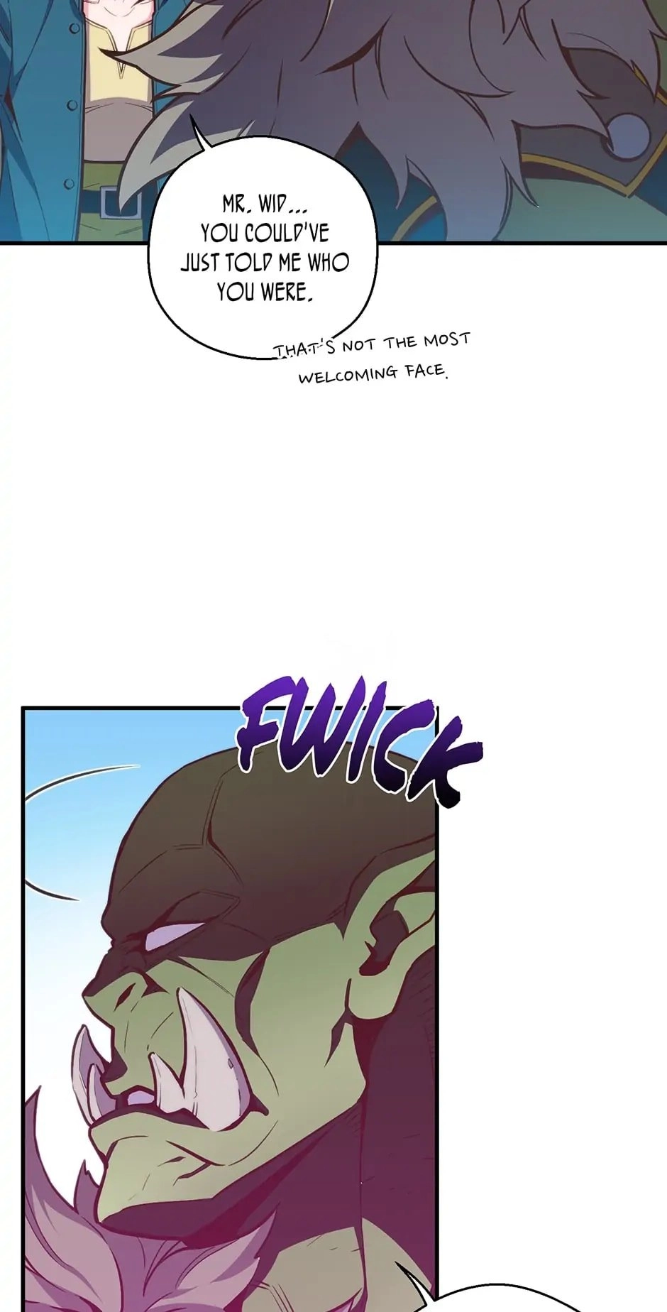 The Legendary Moonlight Sculptor Chapter 146 – Mapan Arrives Page 19