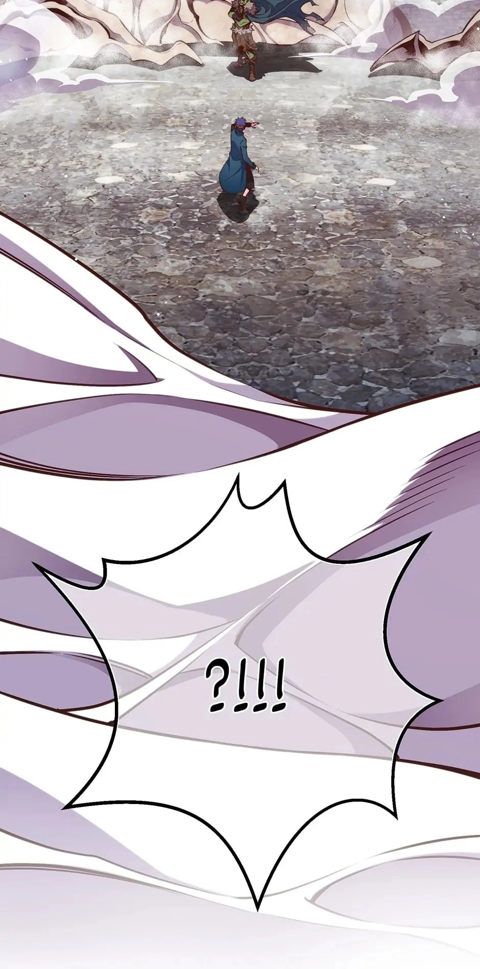 The Legendary Moonlight Sculptor Chapter 146 – Mapan Arrives Page 46