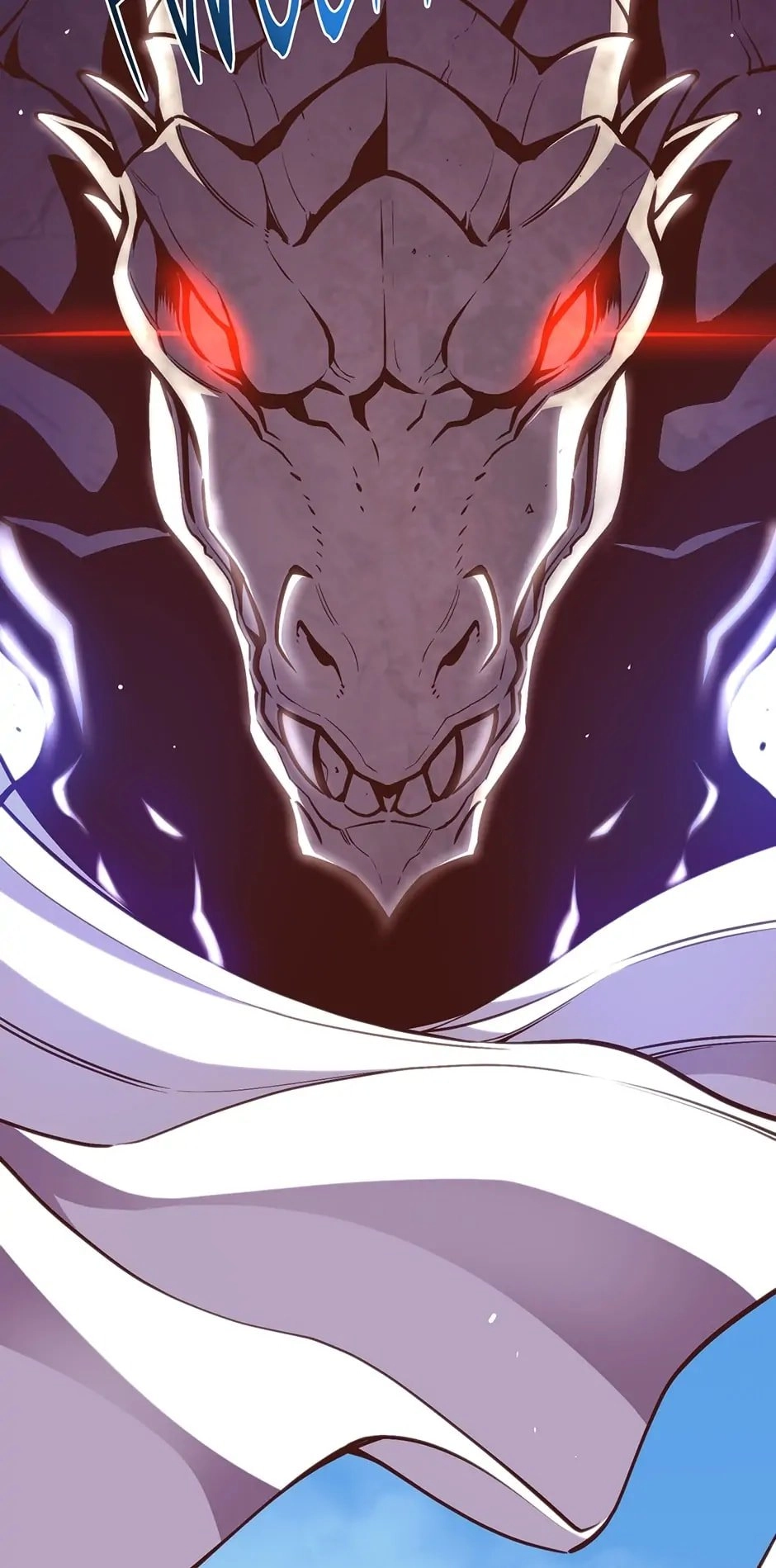 The Legendary Moonlight Sculptor Chapter 146 – Mapan Arrives Page 43
