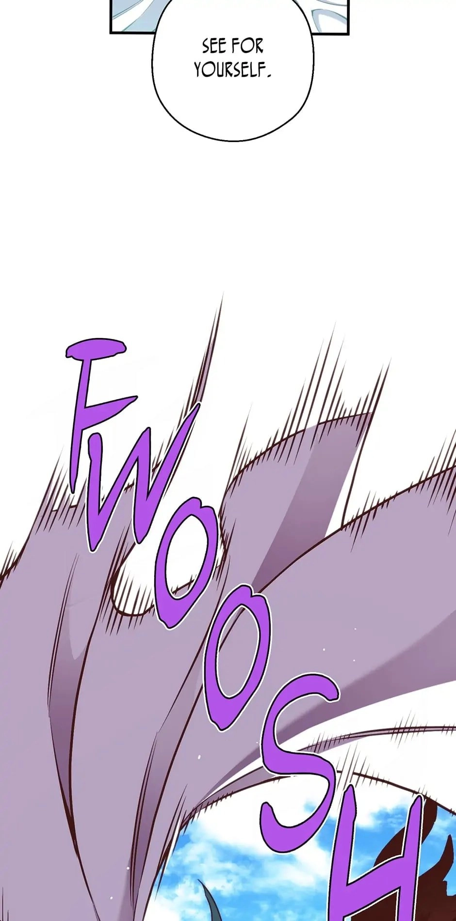 The Legendary Moonlight Sculptor Chapter 146 – Mapan Arrives Page 41