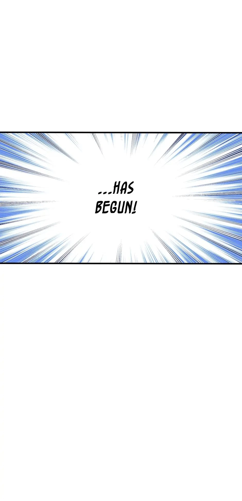 The Legendary Moonlight Sculptor Chapter 146 – Mapan Arrives Page 69