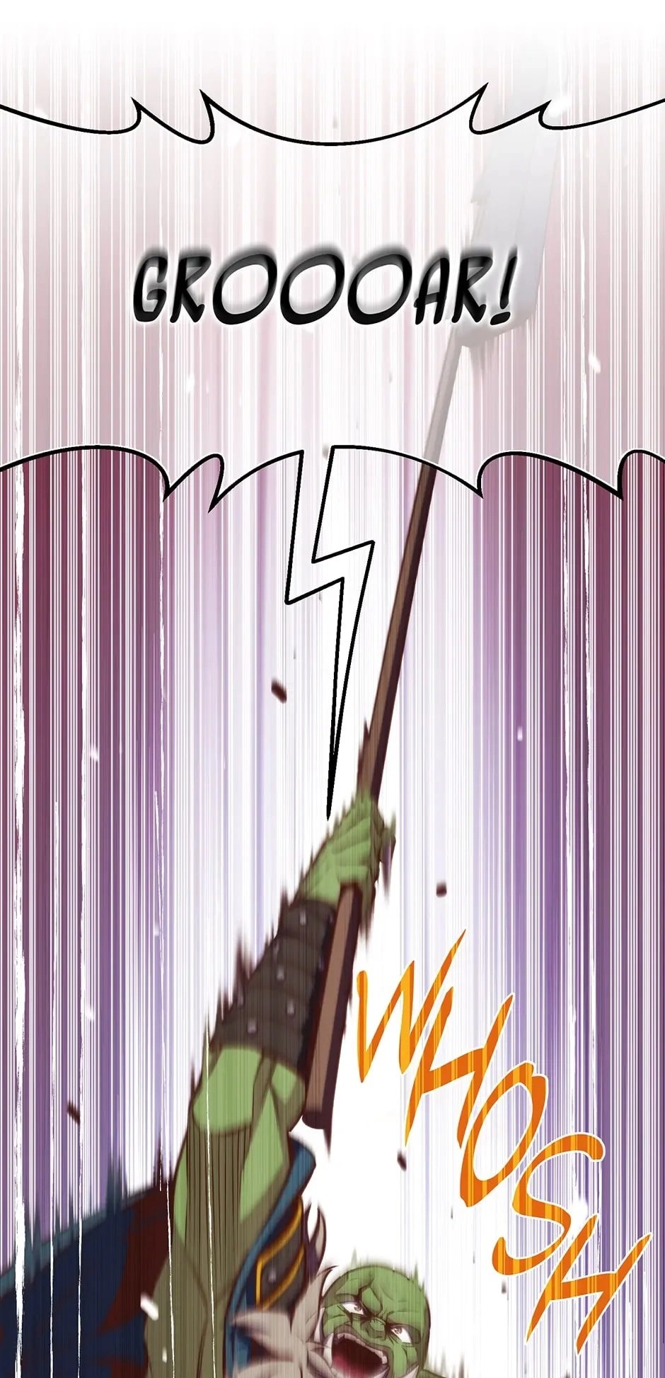 The Legendary Moonlight Sculptor Chapter 146 – Mapan Arrives Page 63