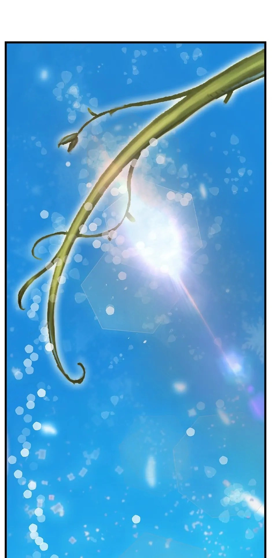 The Legendary Moonlight Sculptor Chapter 40 – Aerial Island Page 21