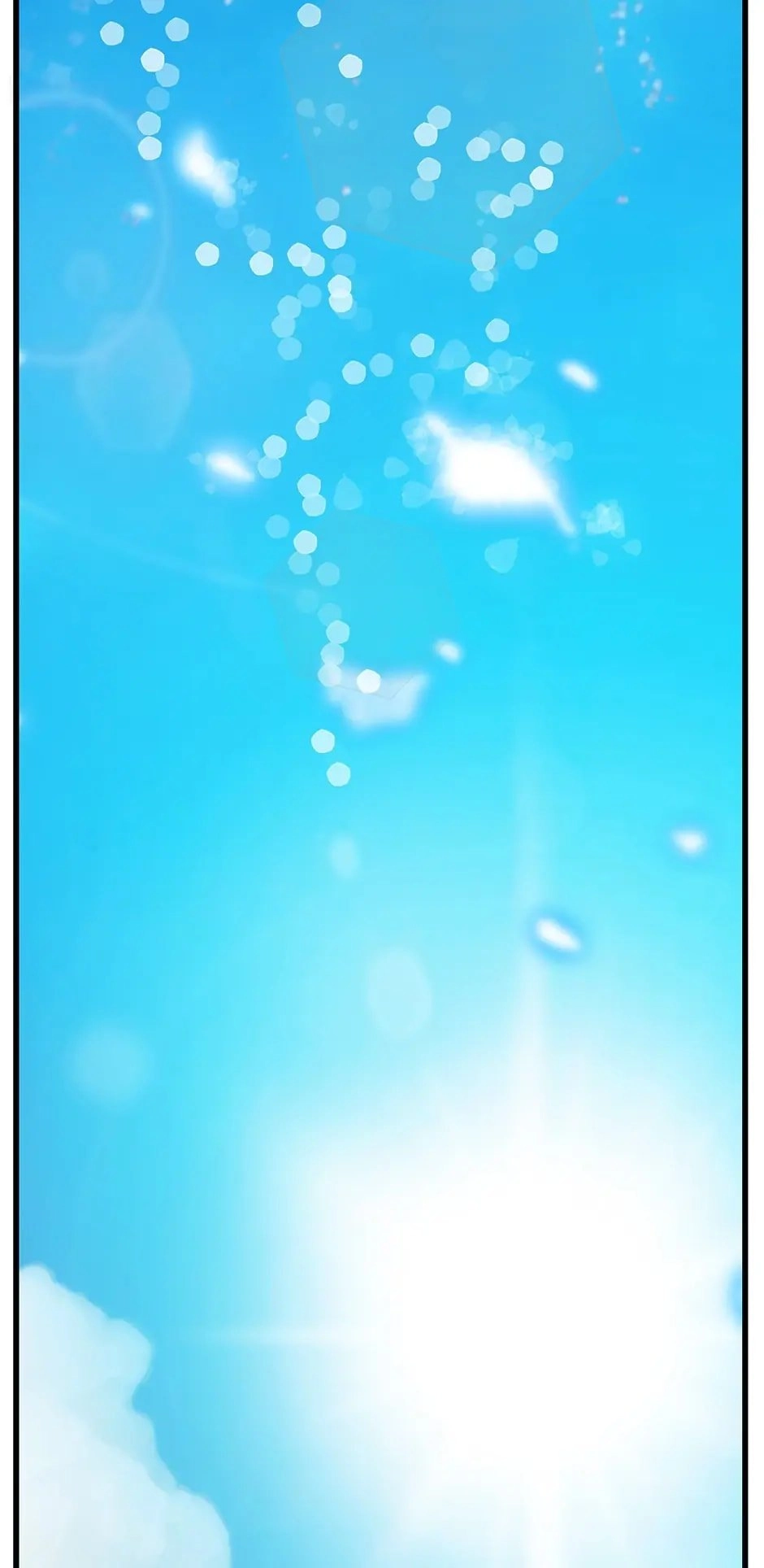The Legendary Moonlight Sculptor Chapter 40 – Aerial Island Page 22