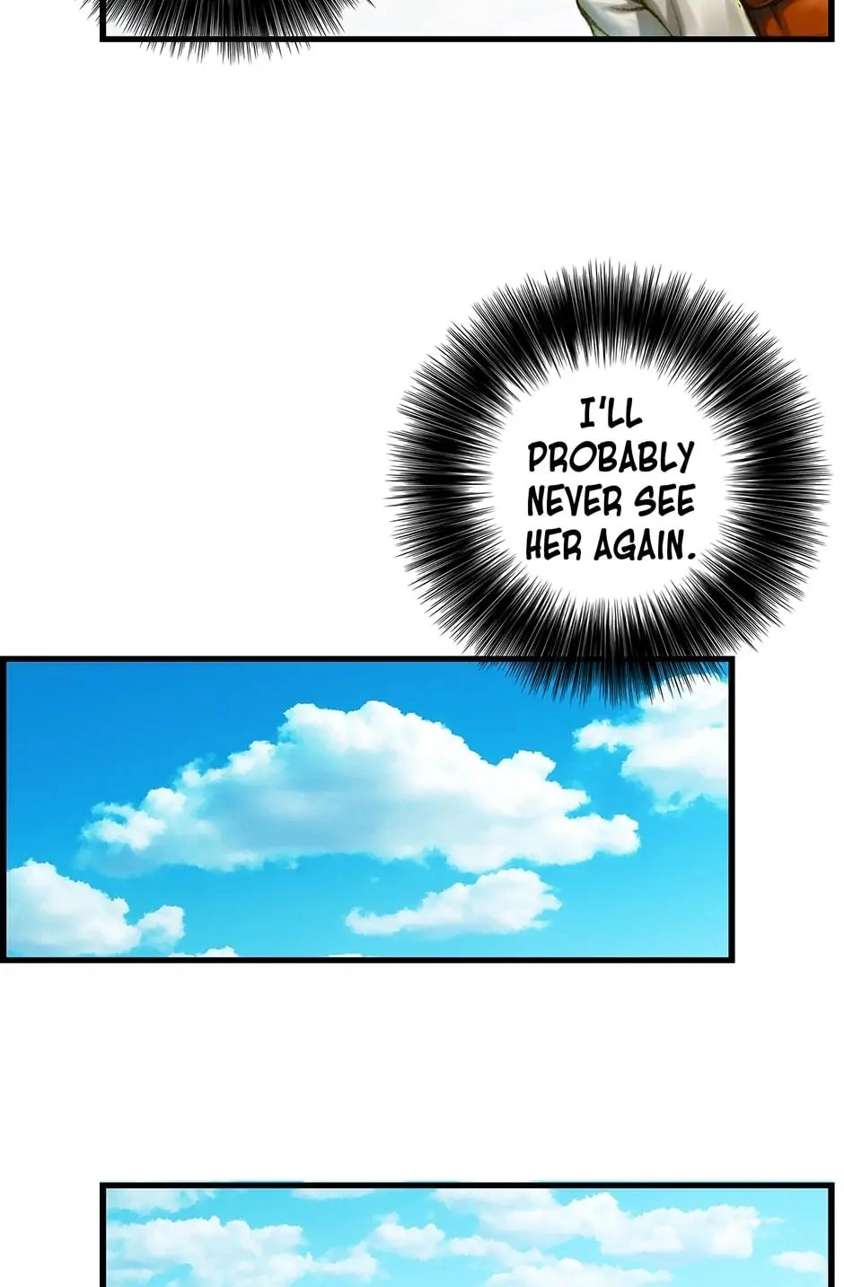 The Legendary Moonlight Sculptor Chapter 17 – Nowhere to Run Page 20