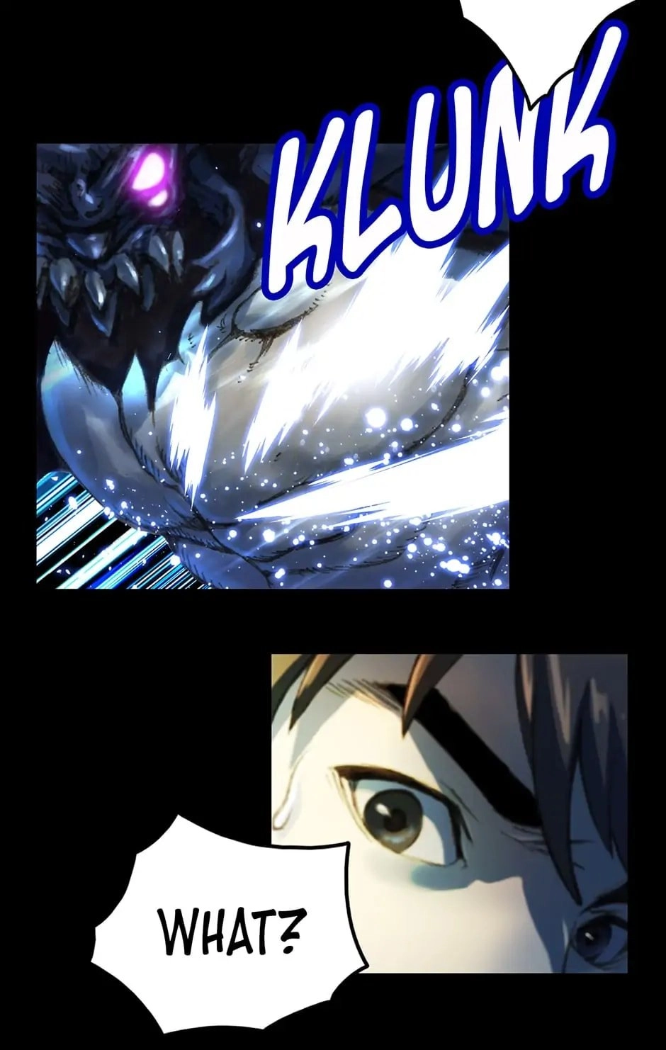 The Legendary Moonlight Sculptor Chapter 21 – Hidden Dungeon Page 30