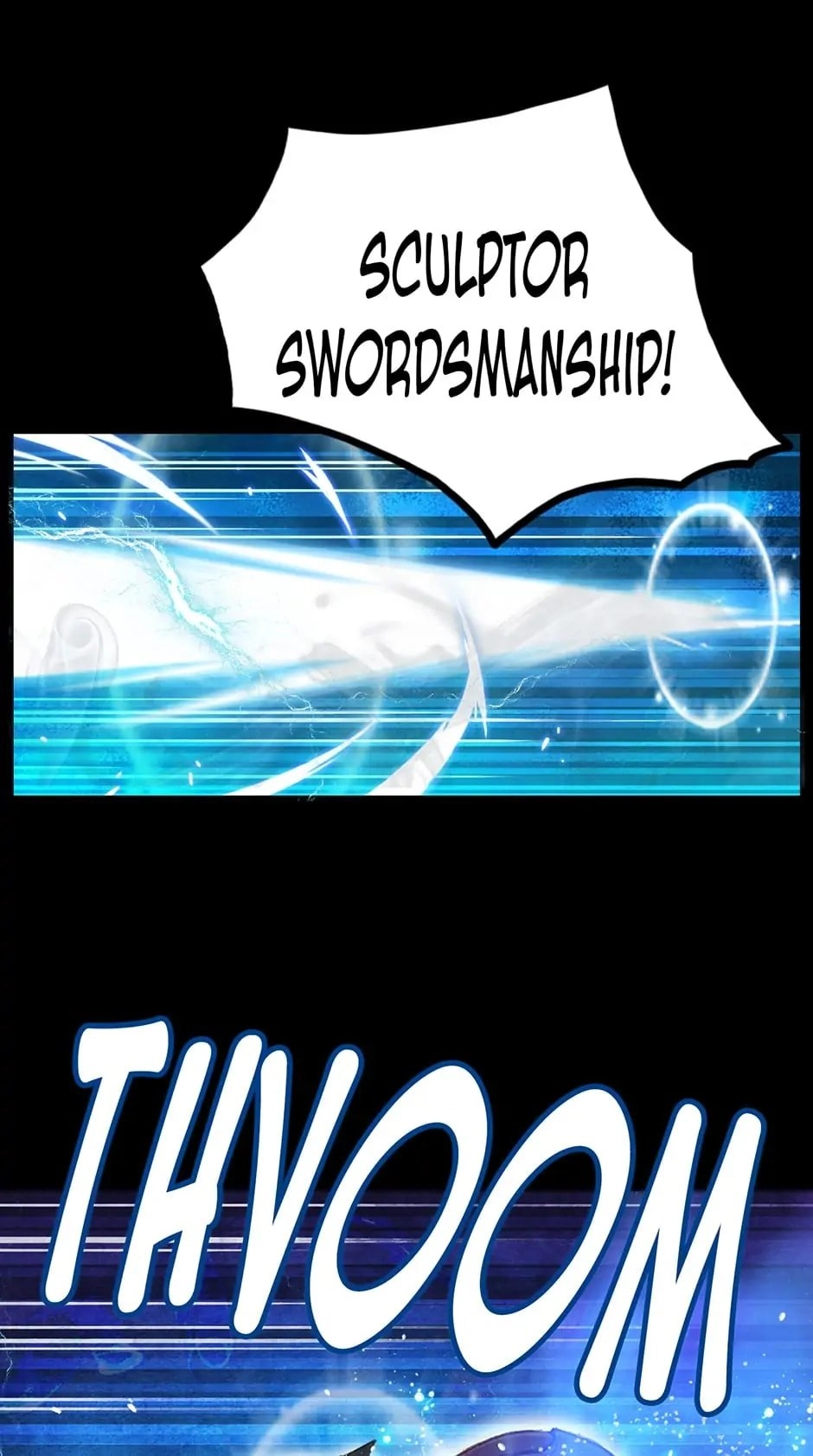 The Legendary Moonlight Sculptor Chapter 21 – Hidden Dungeon Page 40