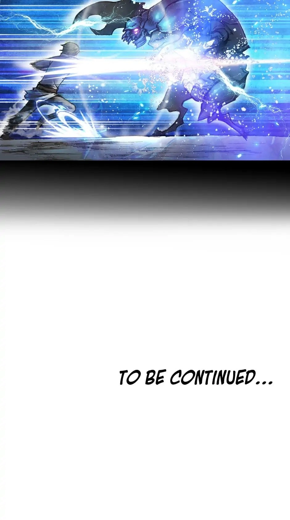 The Legendary Moonlight Sculptor Chapter 21 – Hidden Dungeon Page 41