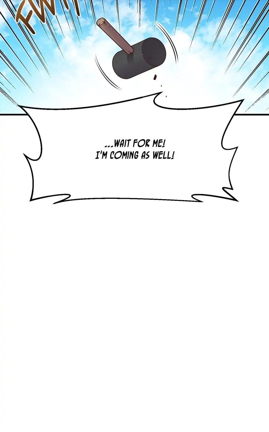 The Legendary Moonlight Sculptor Chapter 135 – Swordies Were Here Page 45