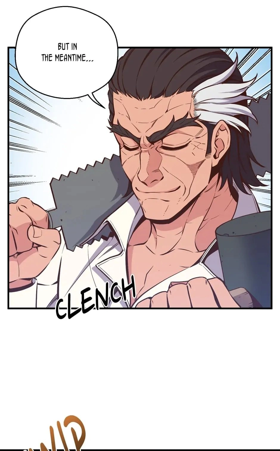 The Legendary Moonlight Sculptor Chapter 135 – Swordies Were Here Page 44