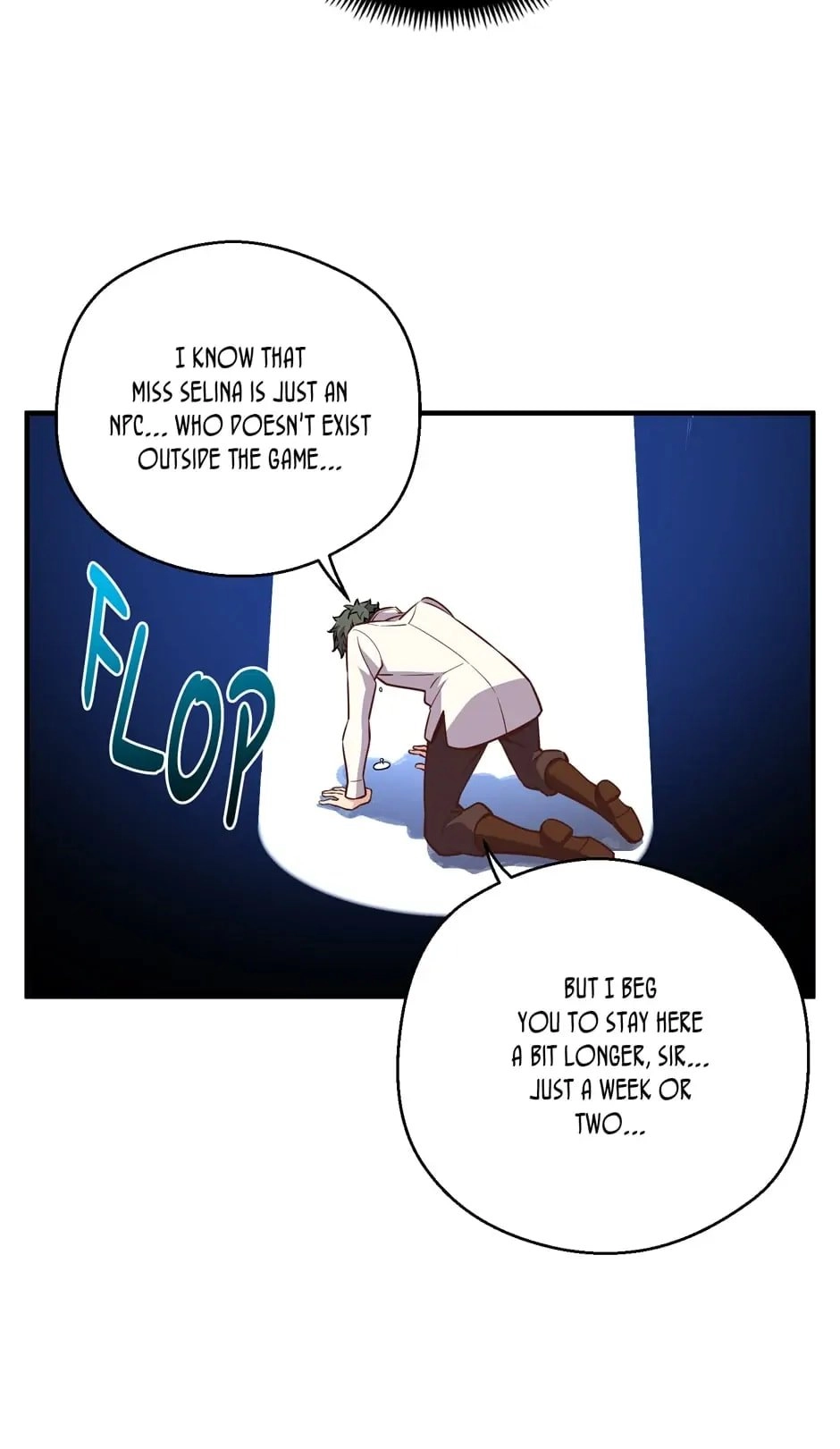 The Legendary Moonlight Sculptor Chapter 135 – Swordies Were Here Page 29