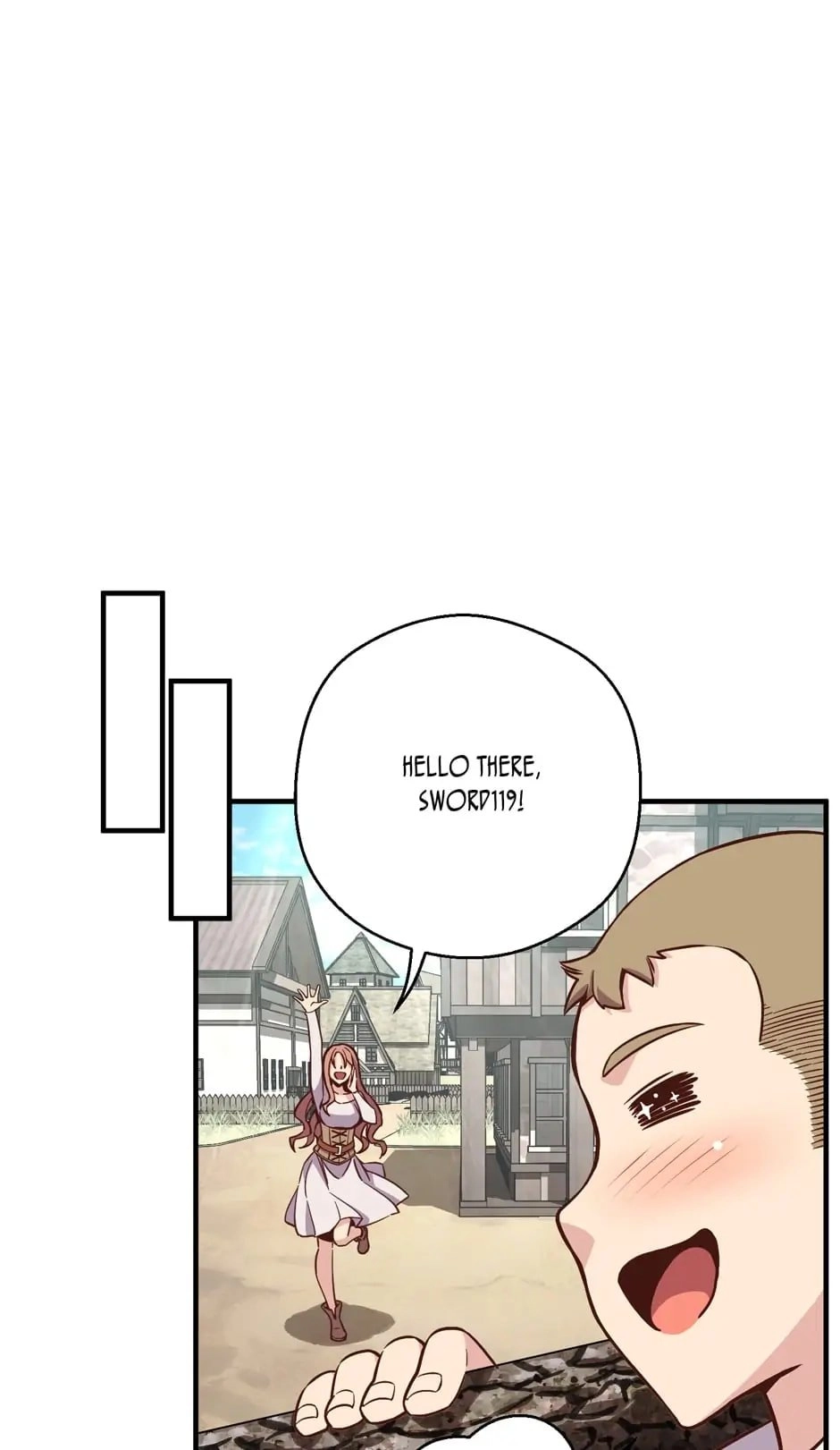 The Legendary Moonlight Sculptor Chapter 135 – Swordies Were Here Page 46