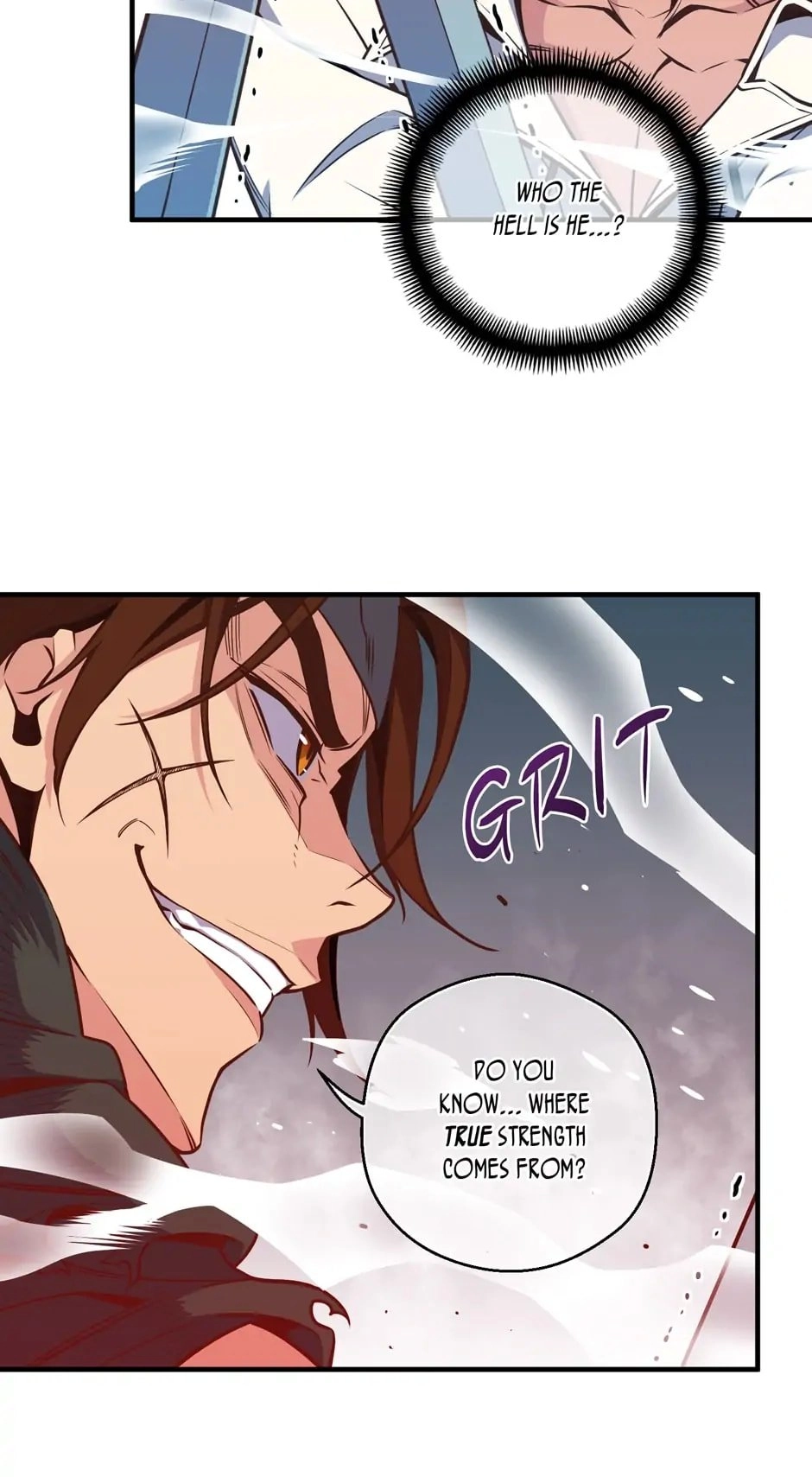 The Legendary Moonlight Sculptor Chapter 135 – Swordies Were Here Page 53