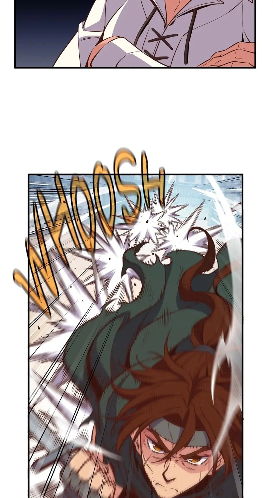 The Legendary Moonlight Sculptor Chapter 135 – Swordies Were Here Page 50