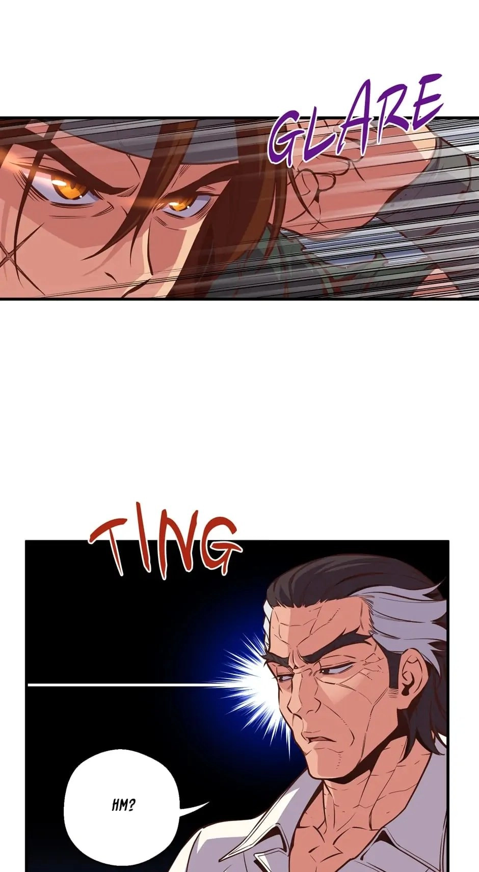 The Legendary Moonlight Sculptor Chapter 135 – Swordies Were Here Page 49