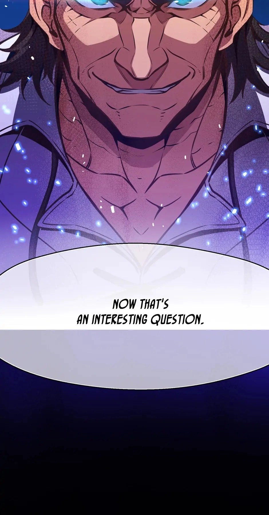 The Legendary Moonlight Sculptor Chapter 135 – Swordies Were Here Page 56