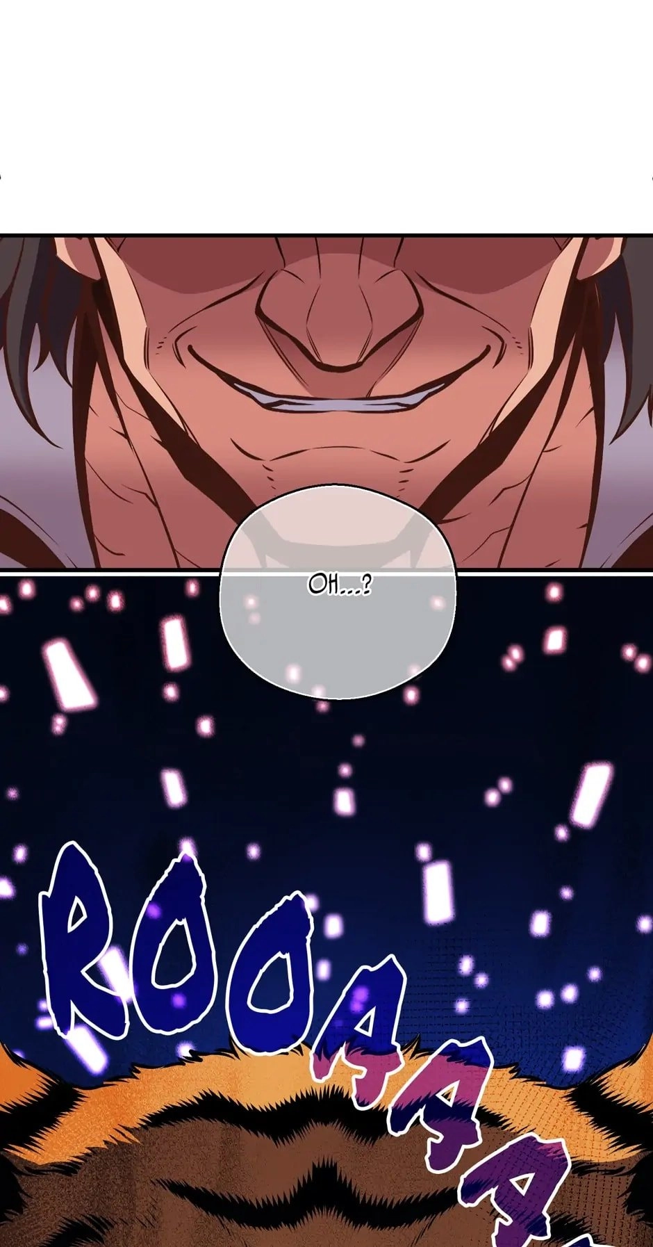 The Legendary Moonlight Sculptor Chapter 135 – Swordies Were Here Page 54