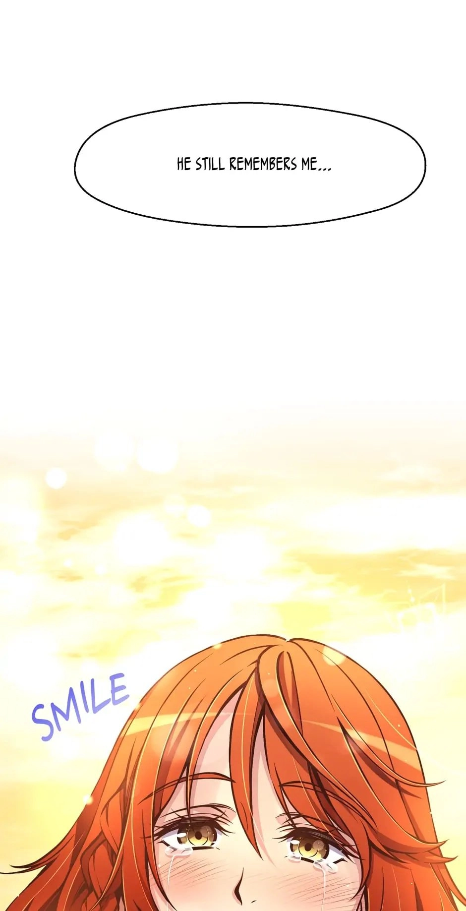 The Legendary Moonlight Sculptor Chapter 135 – Swordies Were Here Page 10