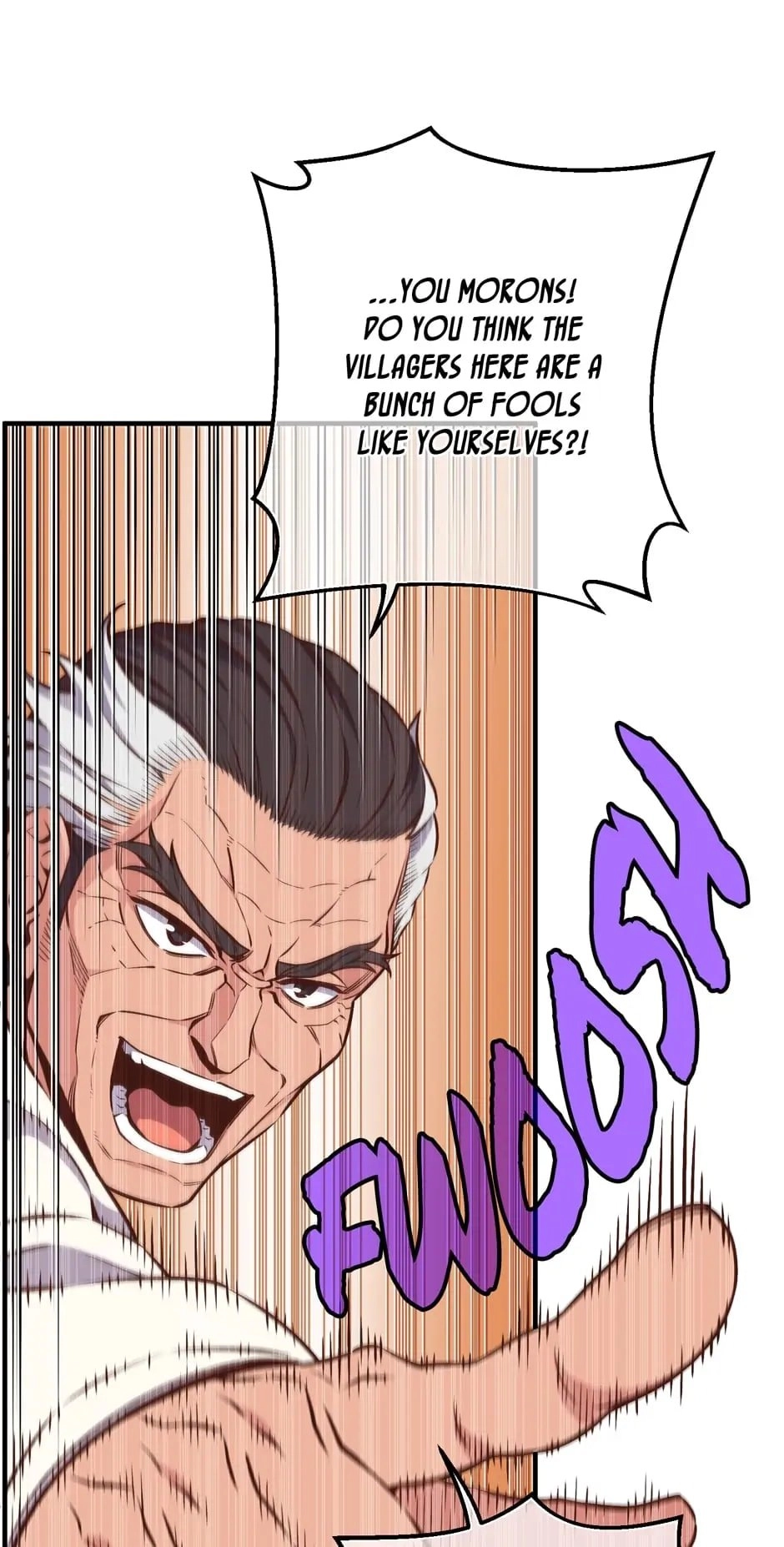 The Legendary Moonlight Sculptor Chapter 135 – Swordies Were Here Page 34