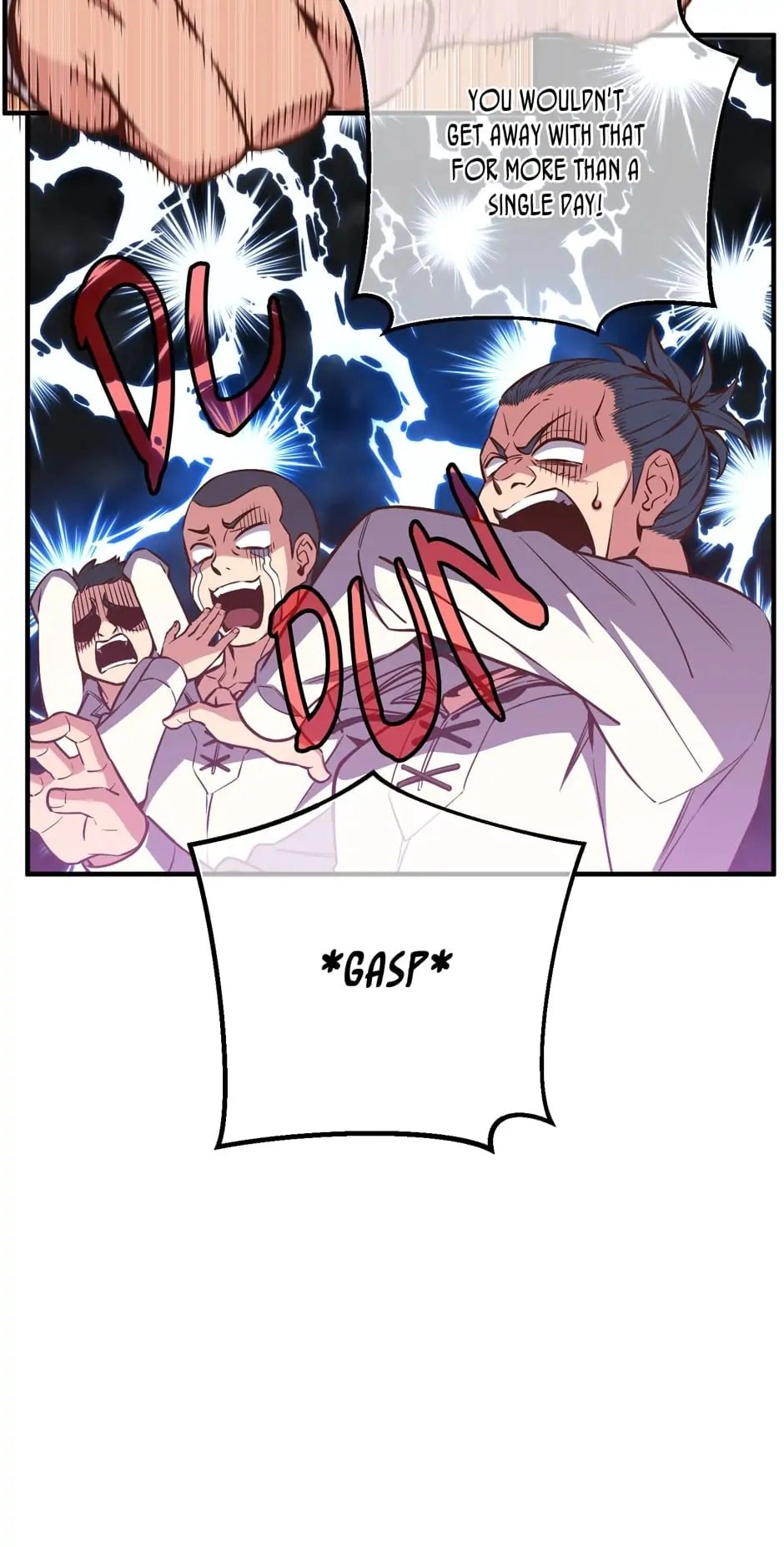 The Legendary Moonlight Sculptor Chapter 135 – Swordies Were Here Page 35