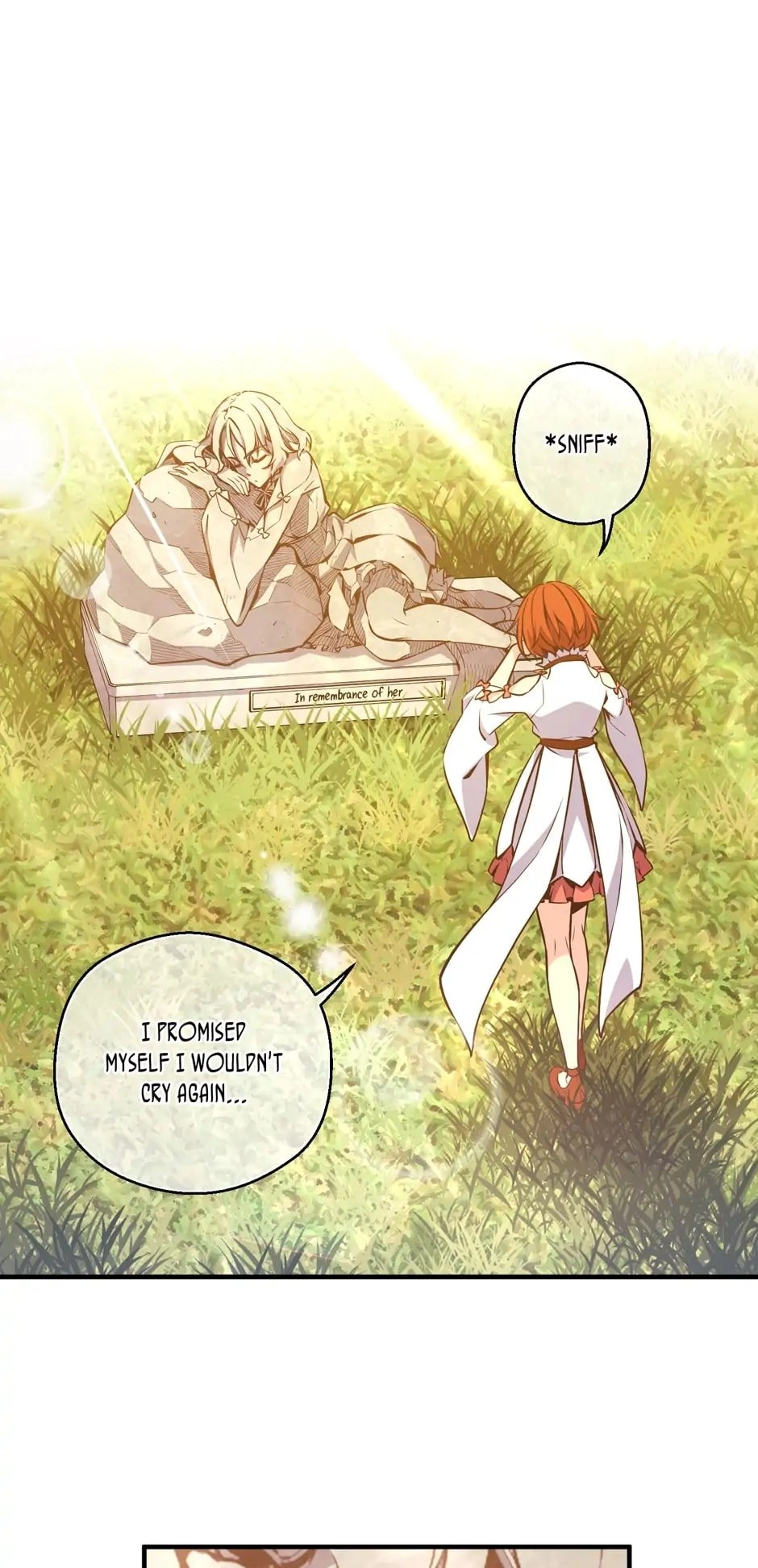 The Legendary Moonlight Sculptor Chapter 135 – Swordies Were Here Page 12