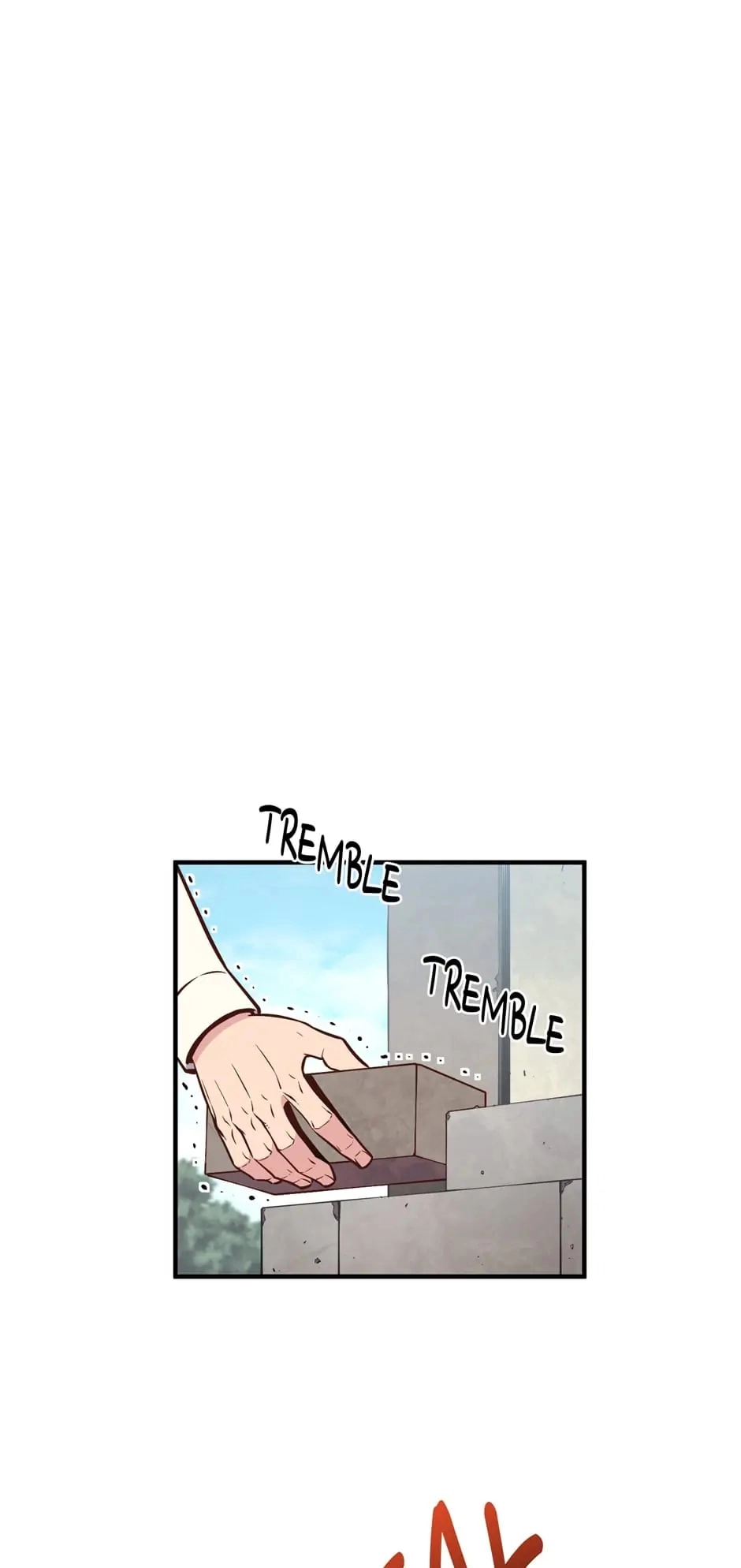 The Legendary Moonlight Sculptor Chapter 135 – Swordies Were Here Page 37