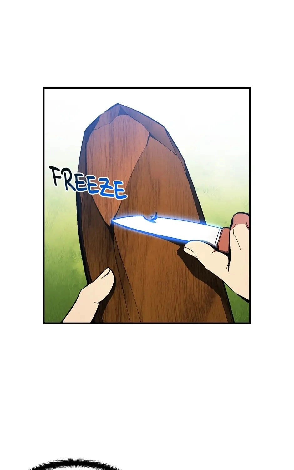The Legendary Moonlight Sculptor Chapter 103 – Whatever It Takes! Page 51