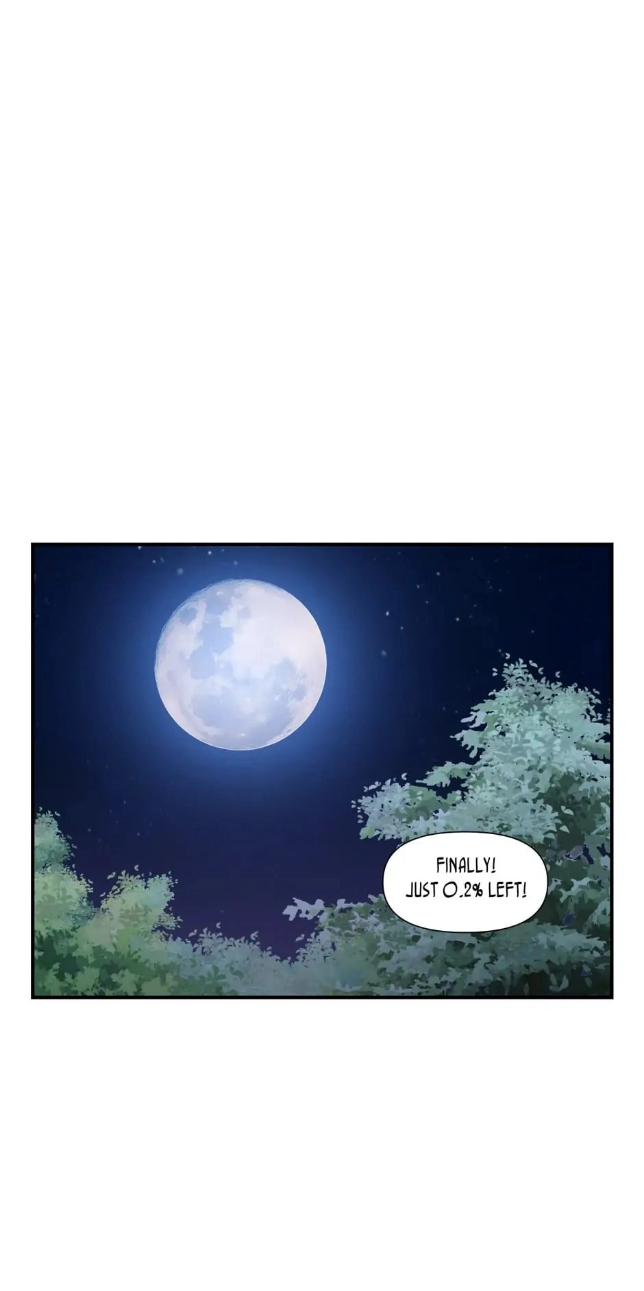 The Legendary Moonlight Sculptor Chapter 103 – Whatever It Takes! Page 16