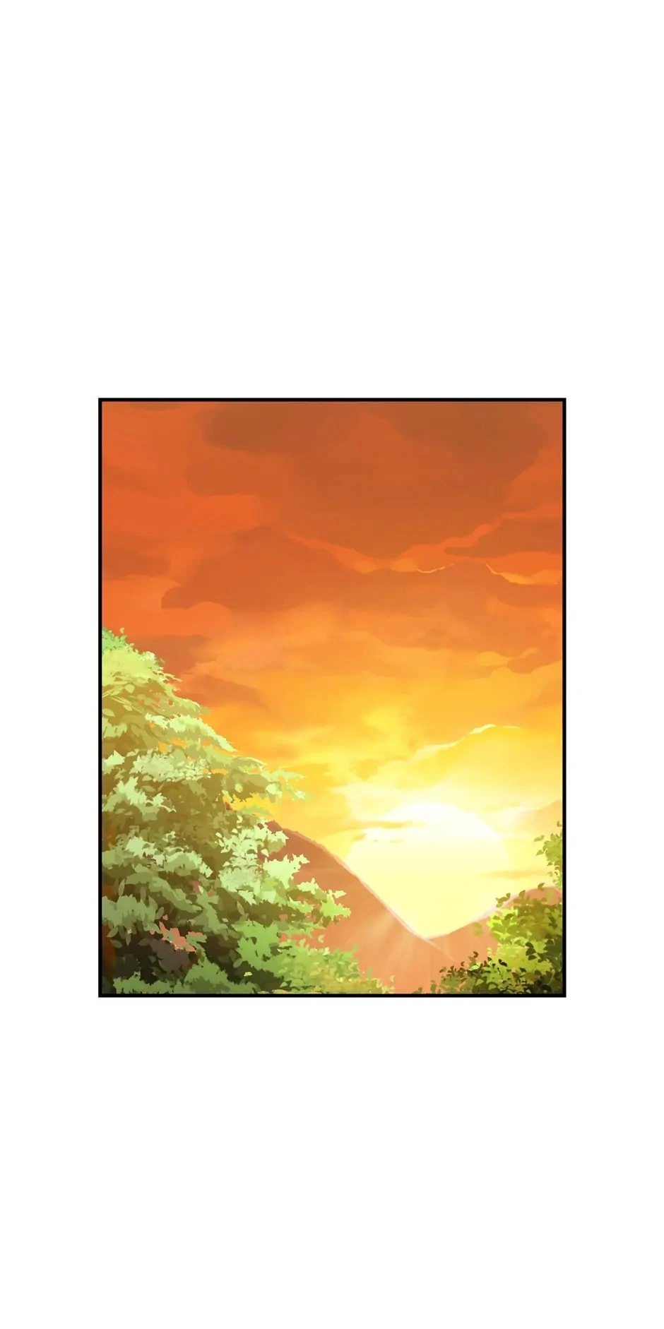 The Legendary Moonlight Sculptor Chapter 103 – Whatever It Takes! Page 11