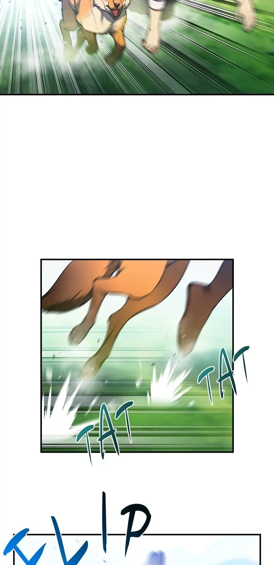 The Legendary Moonlight Sculptor Chapter 103 – Whatever It Takes! Page 32