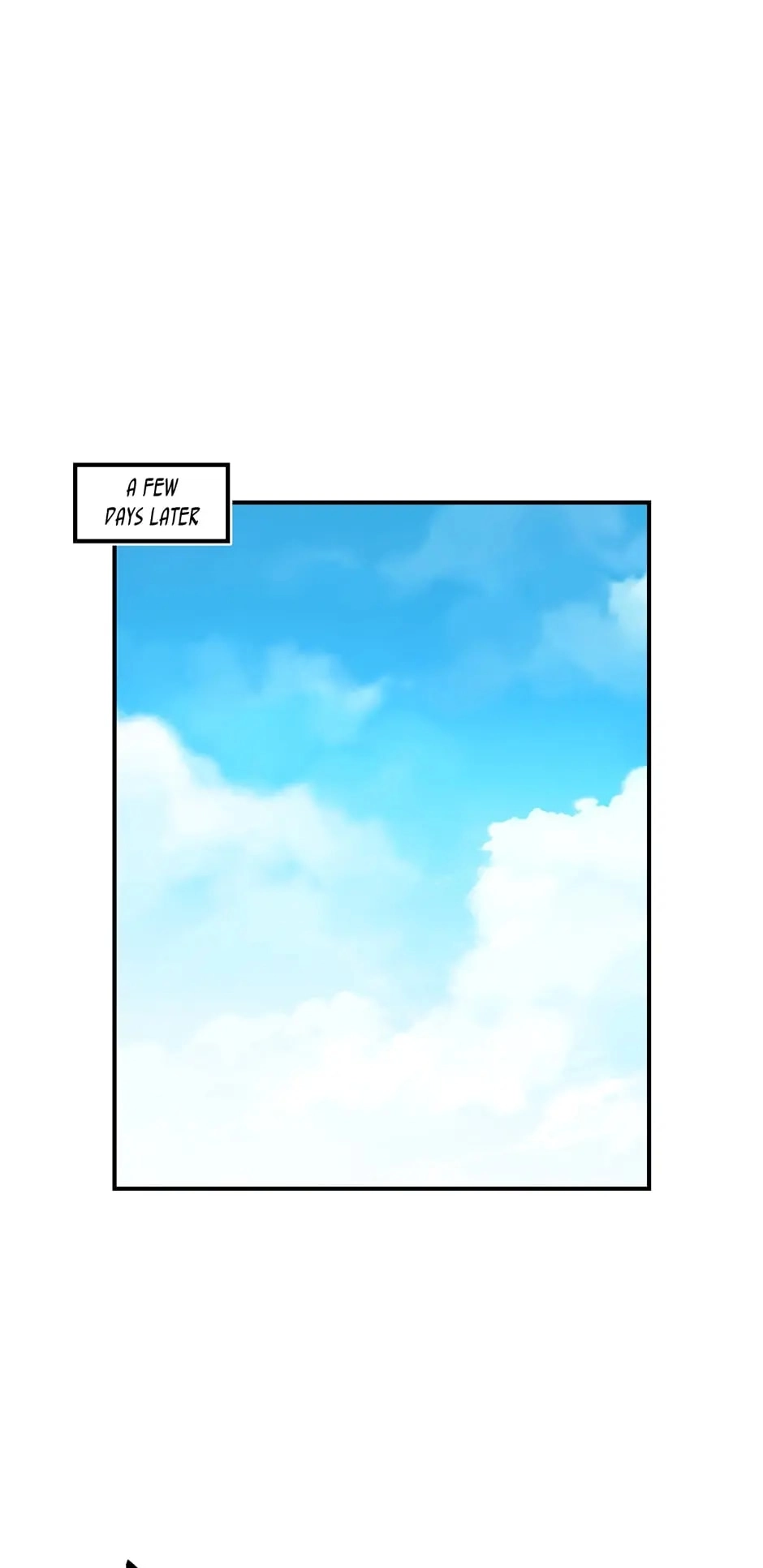 The Legendary Moonlight Sculptor Chapter 103 – Whatever It Takes! Page 39