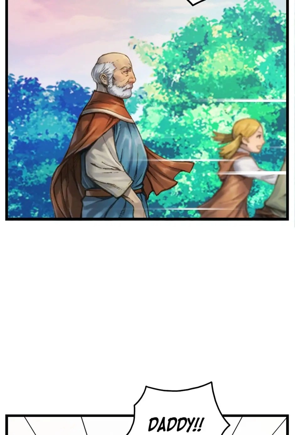 The Legendary Moonlight Sculptor Chapter 35 – Reward Page 30