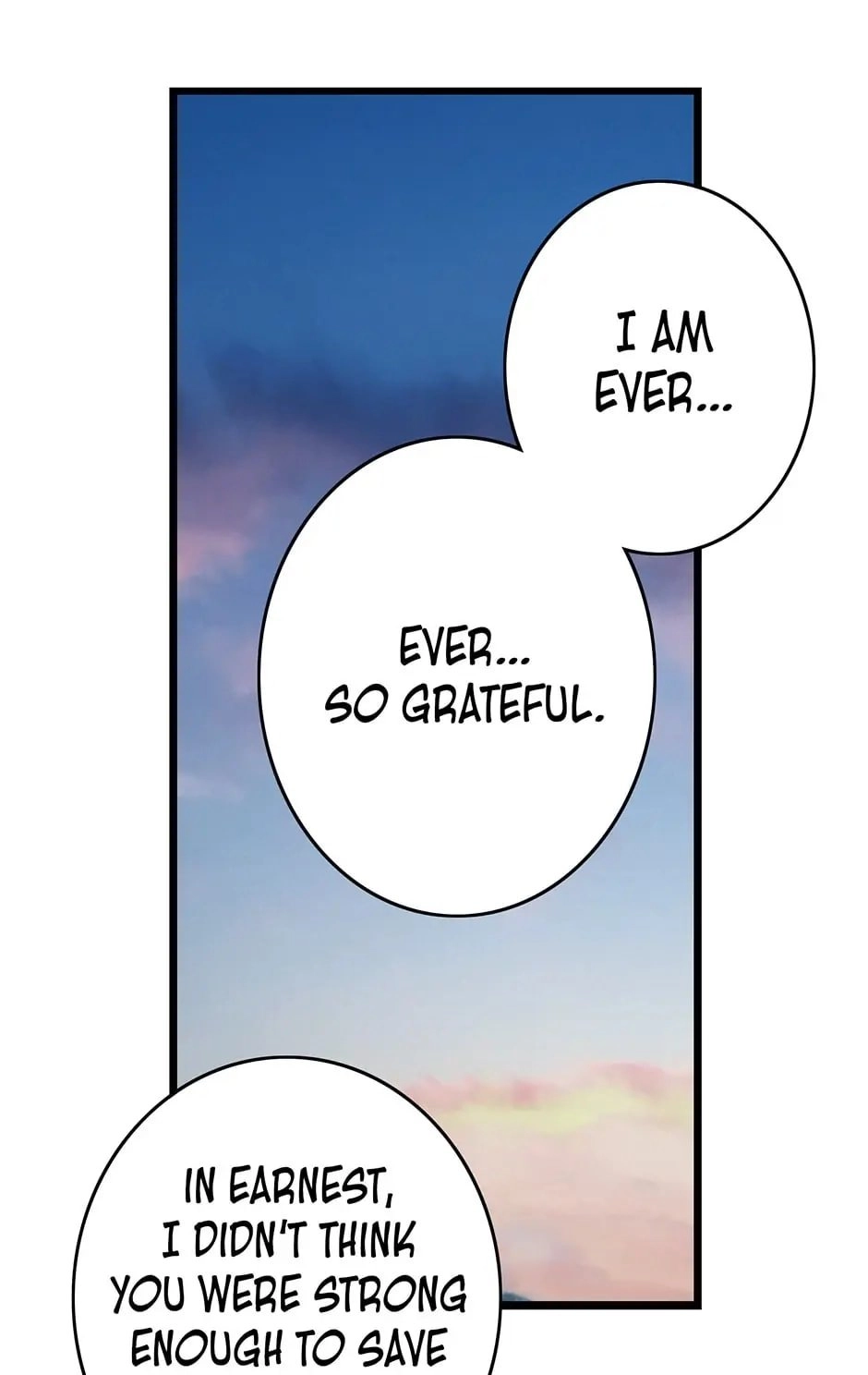 The Legendary Moonlight Sculptor Chapter 35 – Reward Page 35