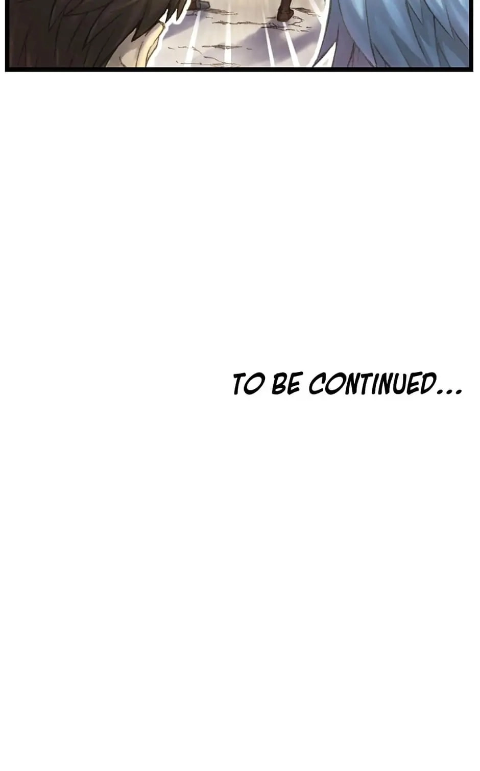 The Legendary Moonlight Sculptor Chapter 35 – Reward Page 48