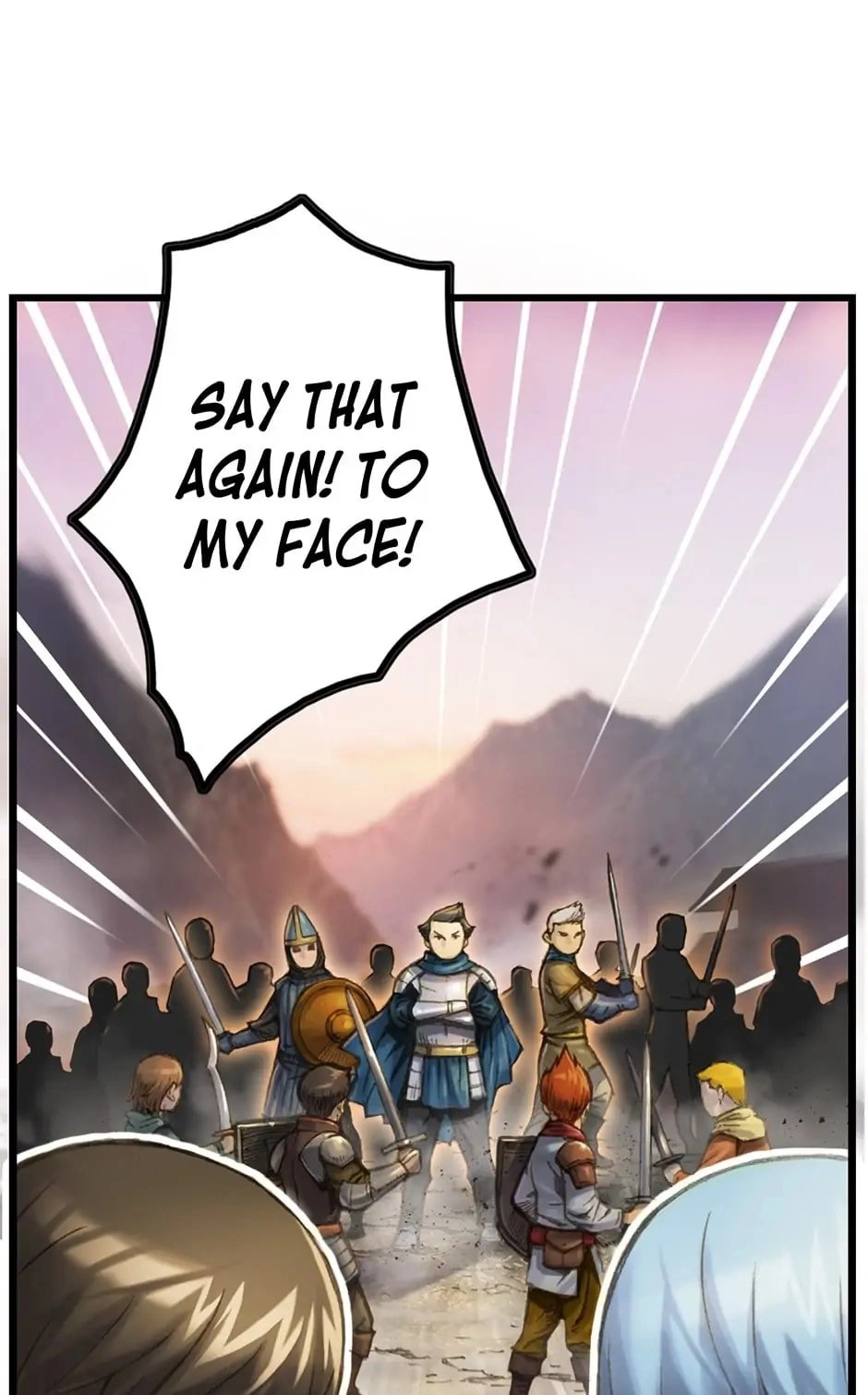 The Legendary Moonlight Sculptor Chapter 35 – Reward Page 47
