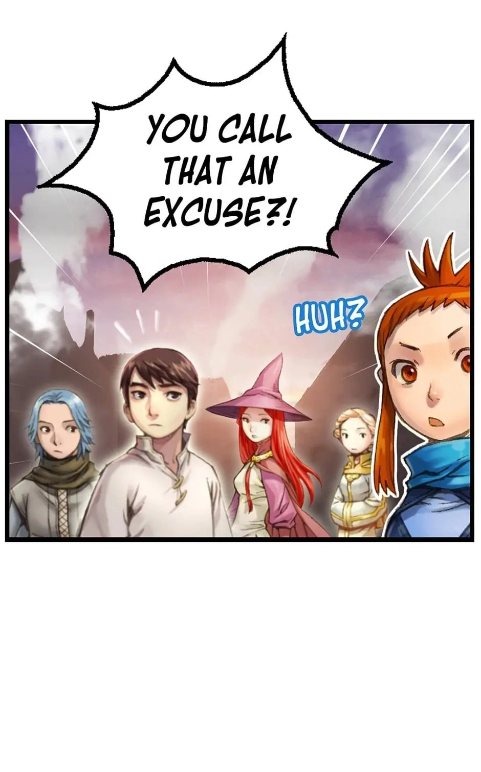 The Legendary Moonlight Sculptor Chapter 35 – Reward Page 46