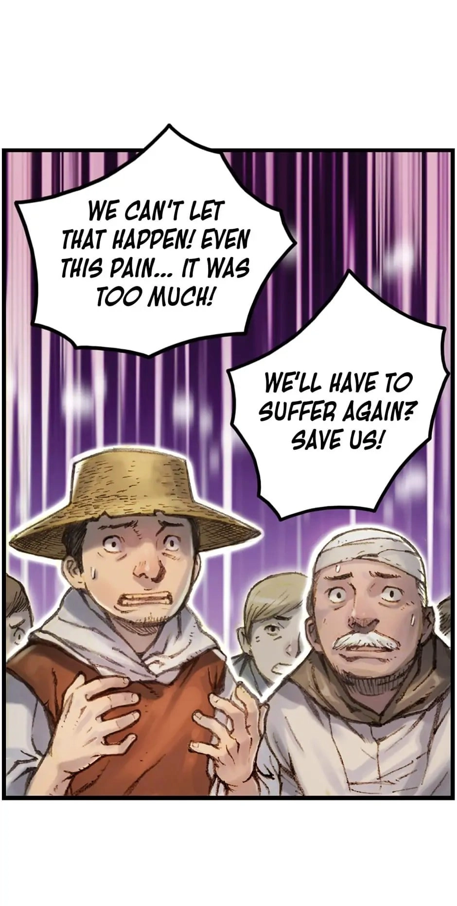 The Legendary Moonlight Sculptor Chapter 35 – Reward Page 9