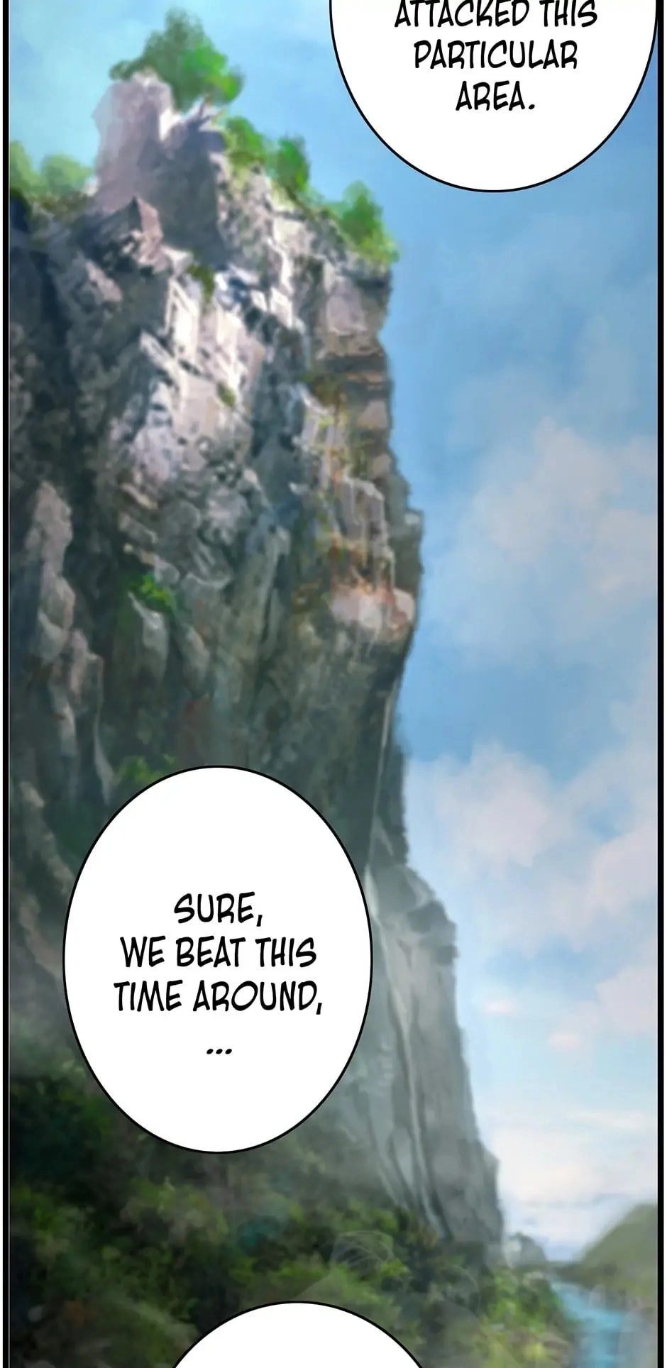 The Legendary Moonlight Sculptor Chapter 35 – Reward Page 11