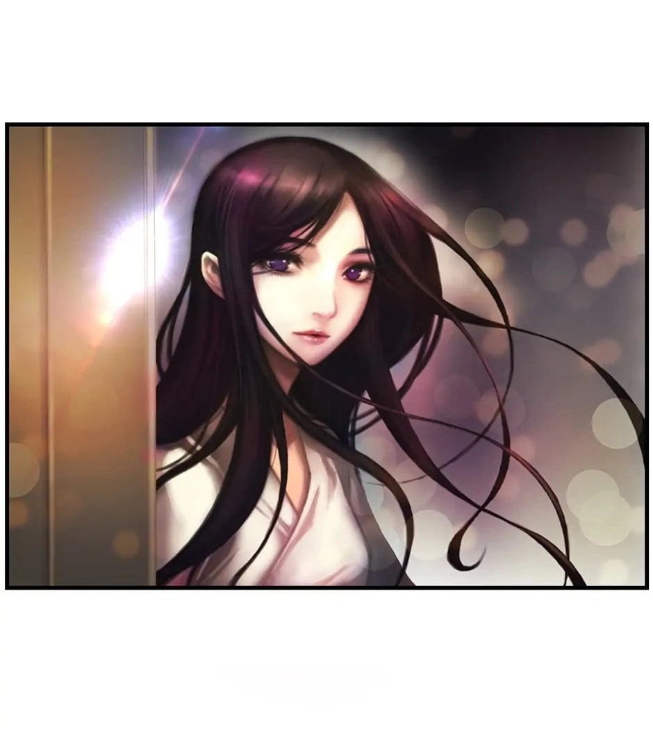 The Legendary Moonlight Sculptor Chapter 13 – Skills Page 38