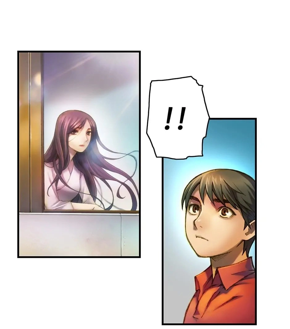 The Legendary Moonlight Sculptor Chapter 13 – Skills Page 37