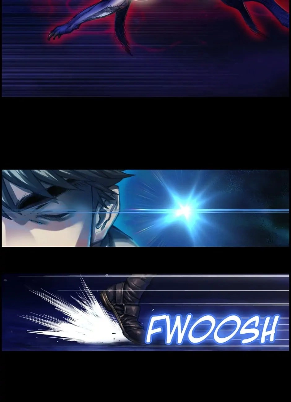 The Legendary Moonlight Sculptor Chapter 13 – Skills Page 19