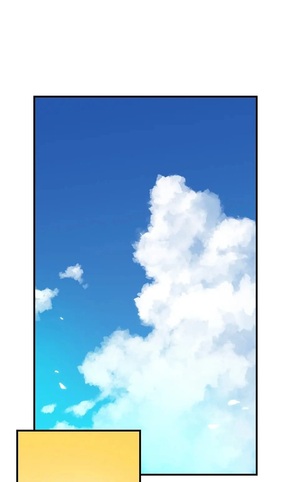 The Legendary Moonlight Sculptor Chapter 13 – Skills Page 32