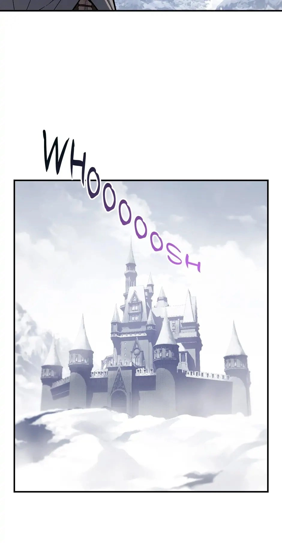 The Legendary Moonlight Sculptor Chapter 84 – Round Two Page 44