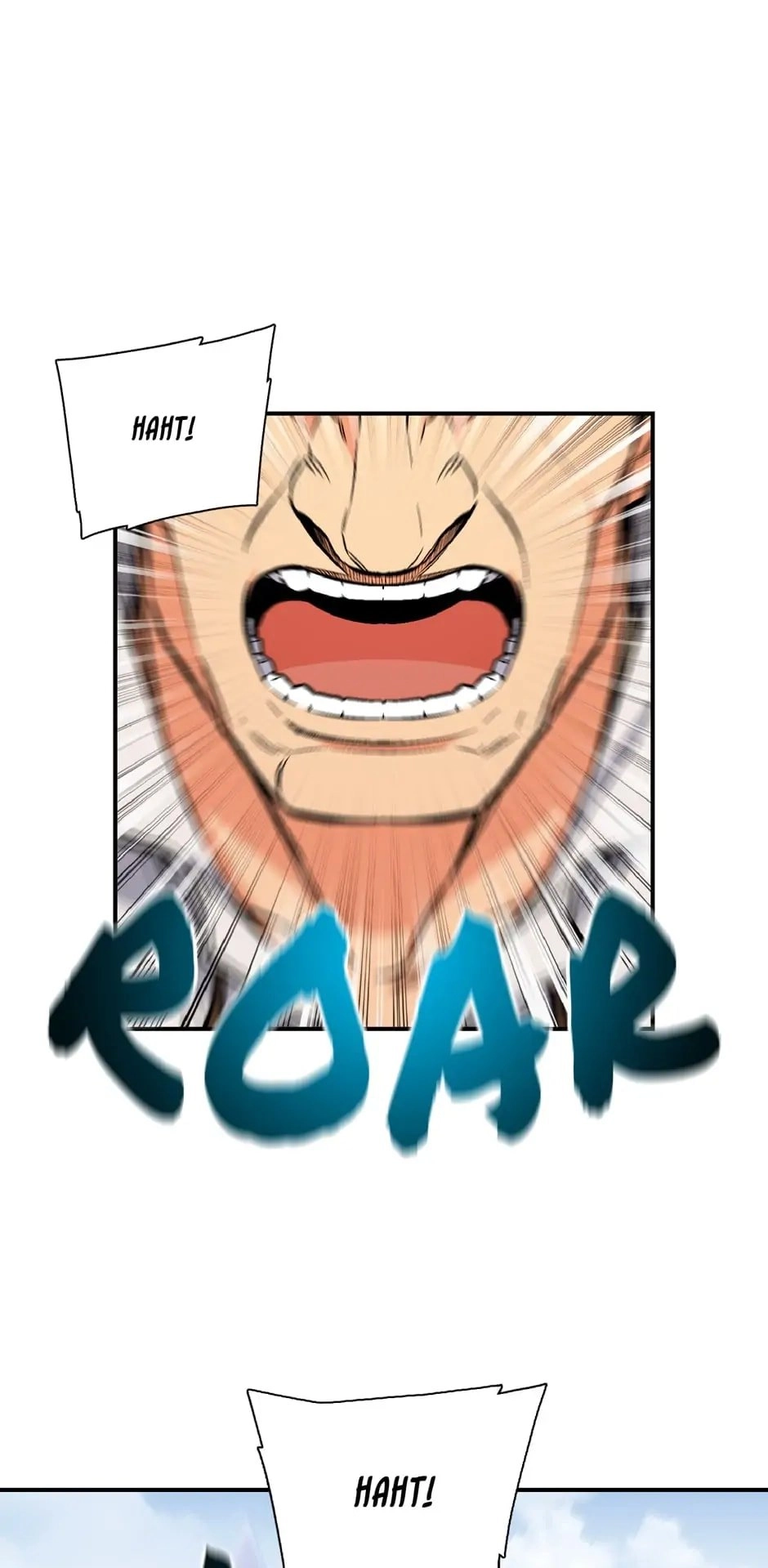 The Legendary Moonlight Sculptor Chapter 84 – Round Two Page 25
