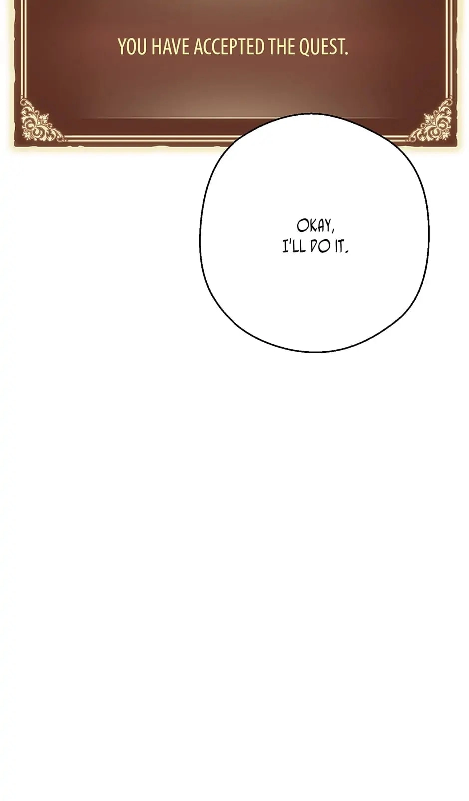 The Legendary Moonlight Sculptor Chapter 166 – The City of Artists Page 71