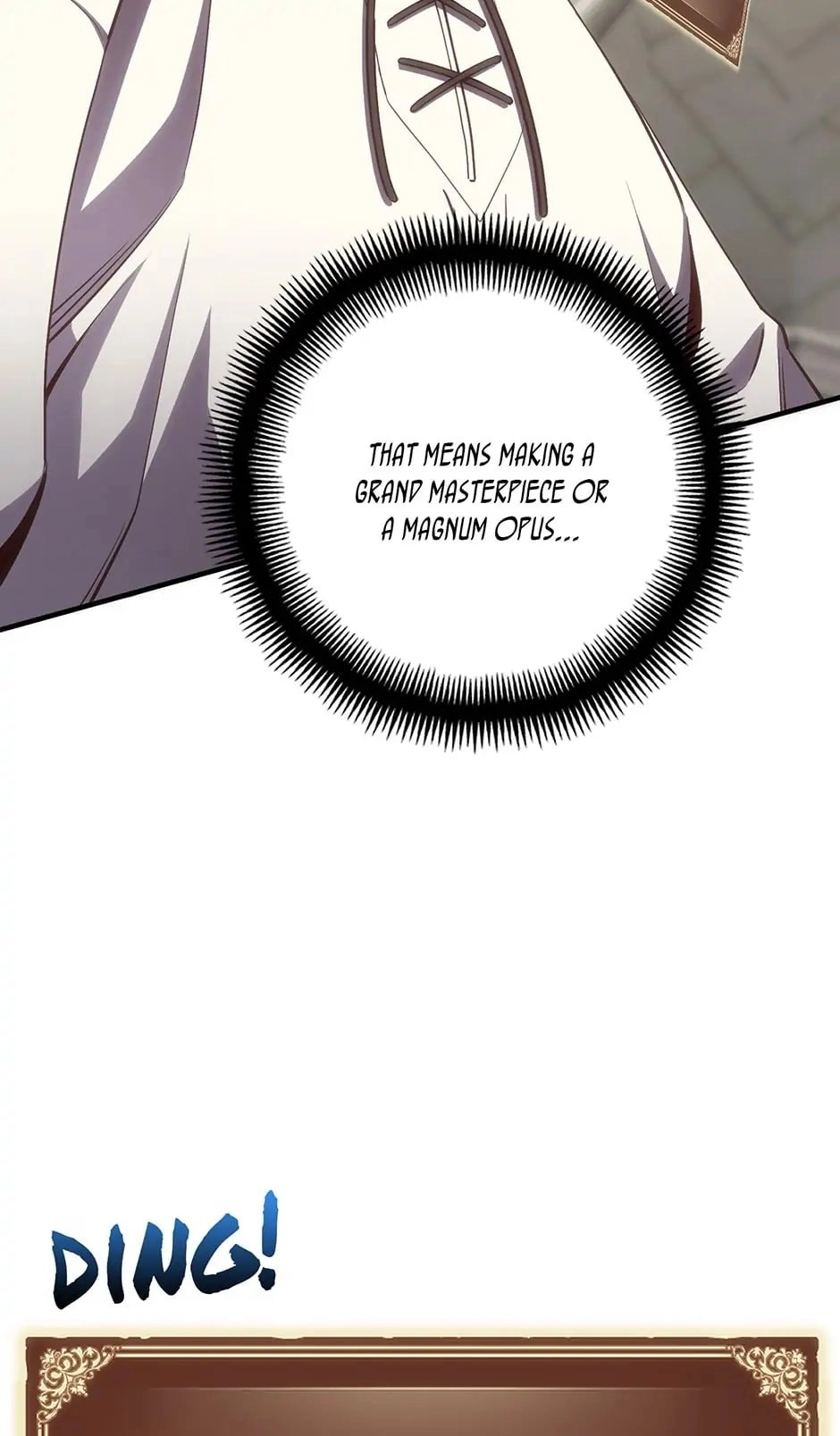 The Legendary Moonlight Sculptor Chapter 166 – The City of Artists Page 70