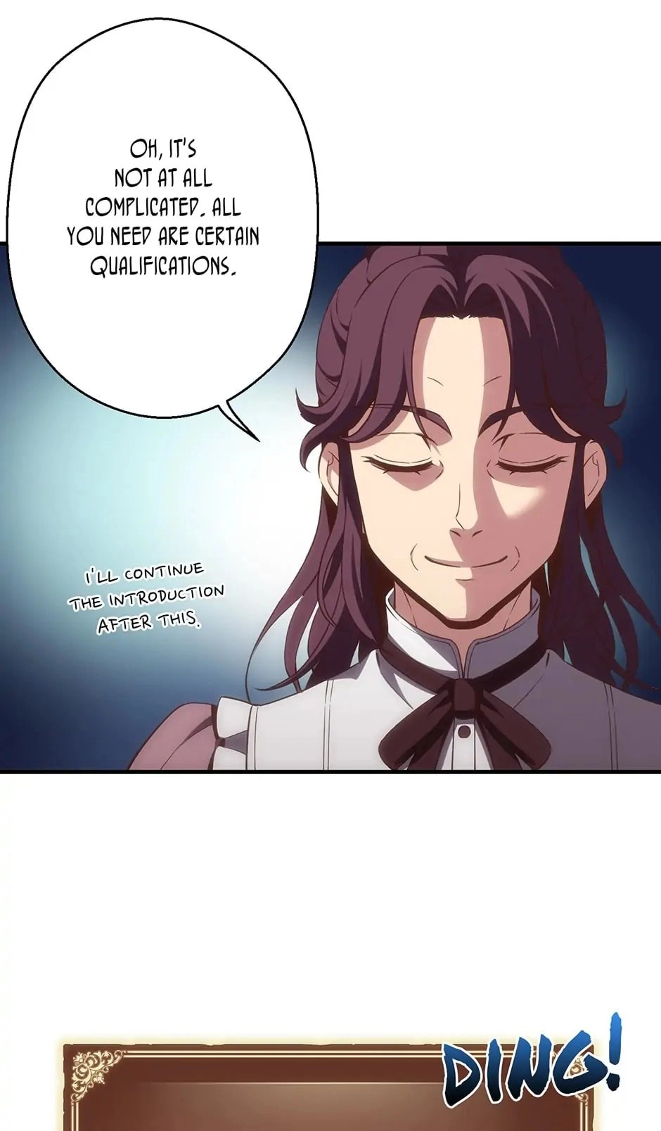 The Legendary Moonlight Sculptor Chapter 166 – The City of Artists Page 67