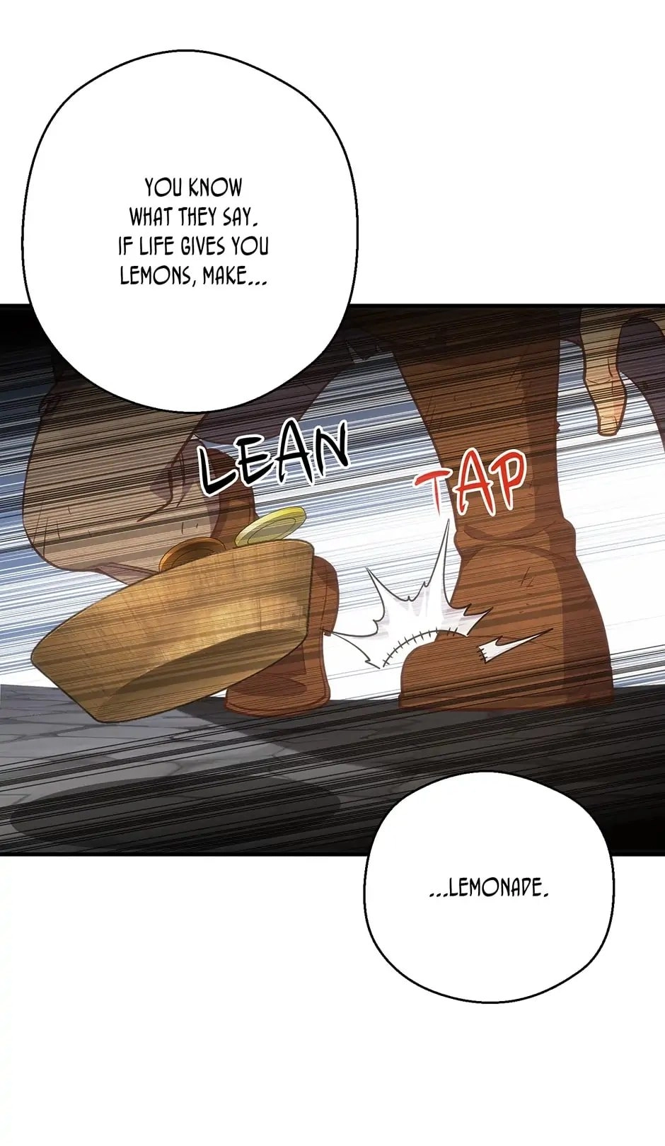 The Legendary Moonlight Sculptor Chapter 166 – The City of Artists Page 12