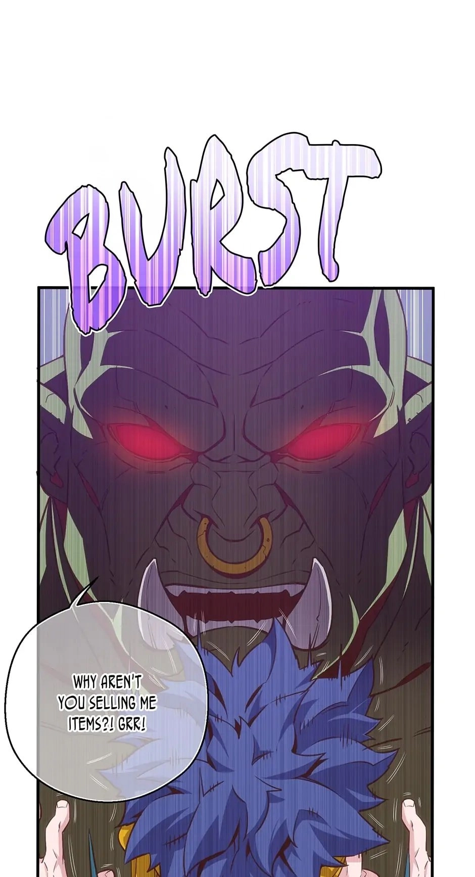 The Legendary Moonlight Sculptor Chapter 166 – The City of Artists Page 82