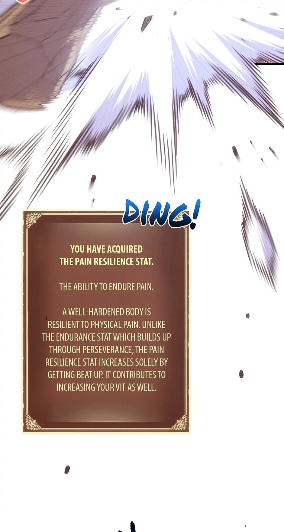 The Legendary Moonlight Sculptor Chapter 166 – The City of Artists Page 53